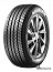 Wanli SU125 AT 265/65R17 112T